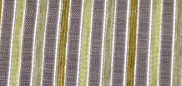 bolzio 509 073
